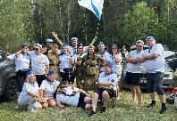 Безымянный-1