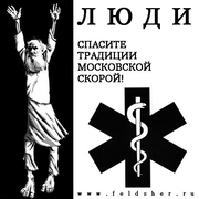 Untitled-1