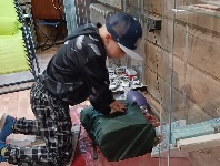 Реанимационное пособие доступно всем!