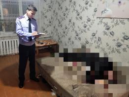 Суточный кубинец