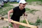 379.JPG