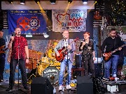IMG_20241213_195921.jpg