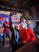 IMG_20241213_215053.jpg