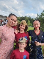 Изображение WhatsApp 2025-06-09 в 14.46.03_508dd073.jpg