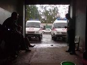 dsc01021666.jpg