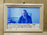 Доктор Коневский, автор коллекции машинок скорой помощи