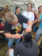 Изображение WhatsApp 2025-06-09 в 14.45.59_0759406d.jpg