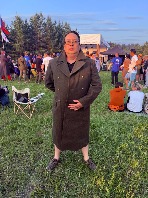 Изображение WhatsApp 2025-06-10 в 18.17.13_4f15fc62.jpg