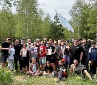 Изображение WhatsApp 2025-06-09 в 14.29.26_665e6d9f.jpg