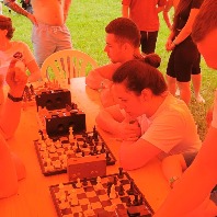 Изображение WhatsApp 2025-06-10 в 18.17.12_92c557d2.jpg