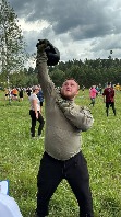 Изображение WhatsApp 2025-06-10 в 18.17.14_005e0ae6.jpg