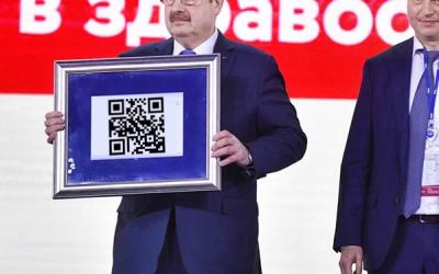 На «Скорой» официально разрешат «чаевые»