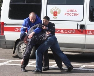 Как с пациента взыскать компенсацию за травму