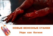 04035194610_artf.jpg