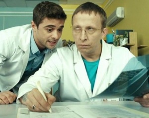 Отказ от наставничества