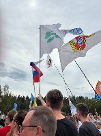 Изображение WhatsApp 2025-06-10 в 18.17.15_0dca950a.jpg