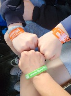Изображение WhatsApp 2025-06-09 в 14.46.04_a8354ba3.jpg