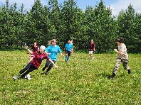 Изображение WhatsApp 2025-06-09 в 14.46.01_143239ab.jpg