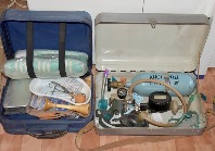 Подарки от сотрудников