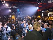 IMG_20241213_215034.jpg