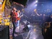 IMG_20241213_214522.jpg