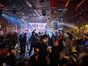 IMG_20241213_214348.jpg