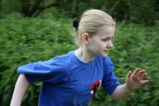 455.JPG