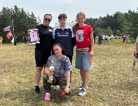 Изображение WhatsApp 2025-06-10 в 18.17.13_ca2e280e.jpg