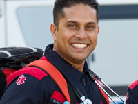 Тренинги по экстренной помощи (США) title="Тренинги