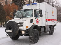 ЭМП title="ЭМП